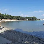 Mirella * Novigrad Istria