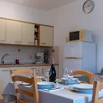 Mirella דירה
