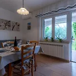 Mirella דירה Novigrad Istria