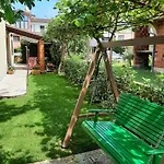 Mirella Novigrad Istria
