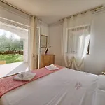Mirella * Novigrad Istria